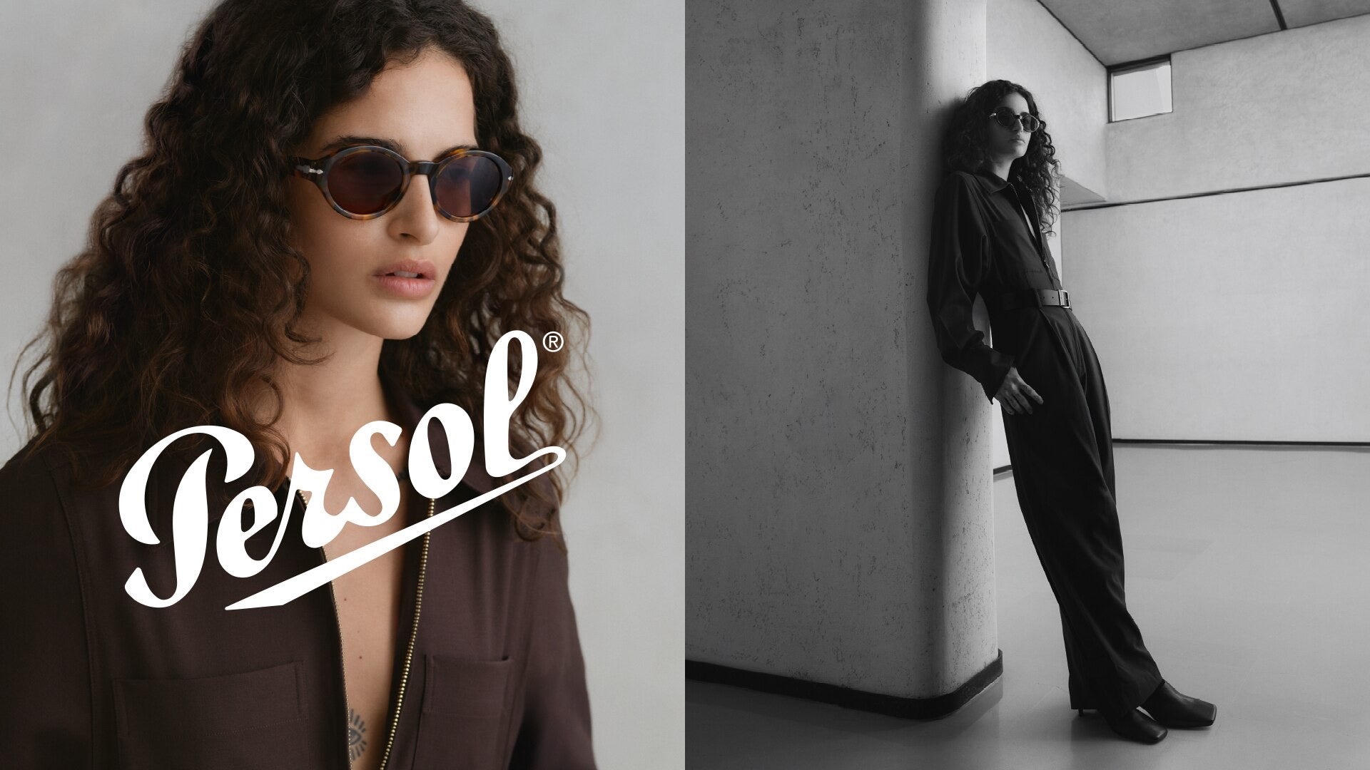 PERSOL