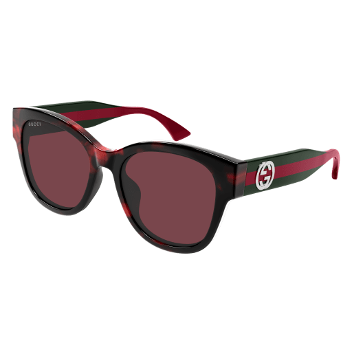 GUCCI GG1866SK-003