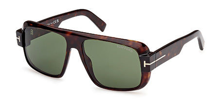 TOM FORD TURNER TF 1101