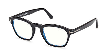 TOM FORD TF 6033-B
