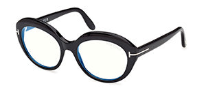 TOM FORD TF6095-B 001