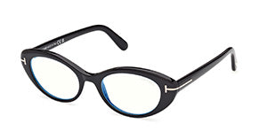 TOM FORD TF 6092 001