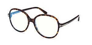 TOM FORD TF6090-B 052