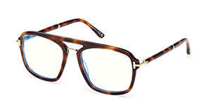 TOM FORD TF 6089 052