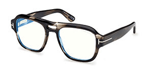 TOM FORD TF 6085 056