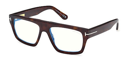 TOM FORD TF 6084 052