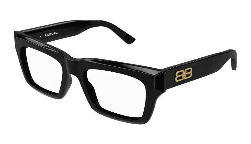 BALENCIAGA BB0240O - 001