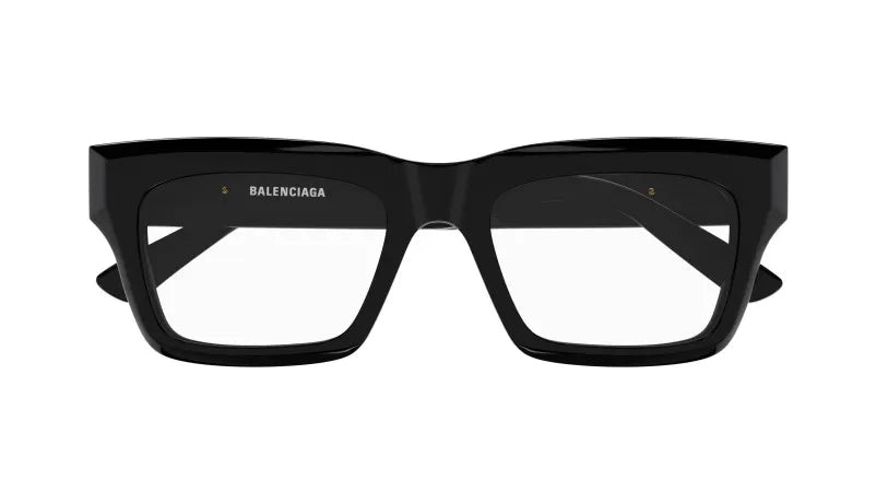 BALENCIAGA BB0240O - 001