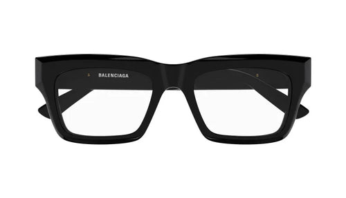 BALENCIAGA BB0240O - 001