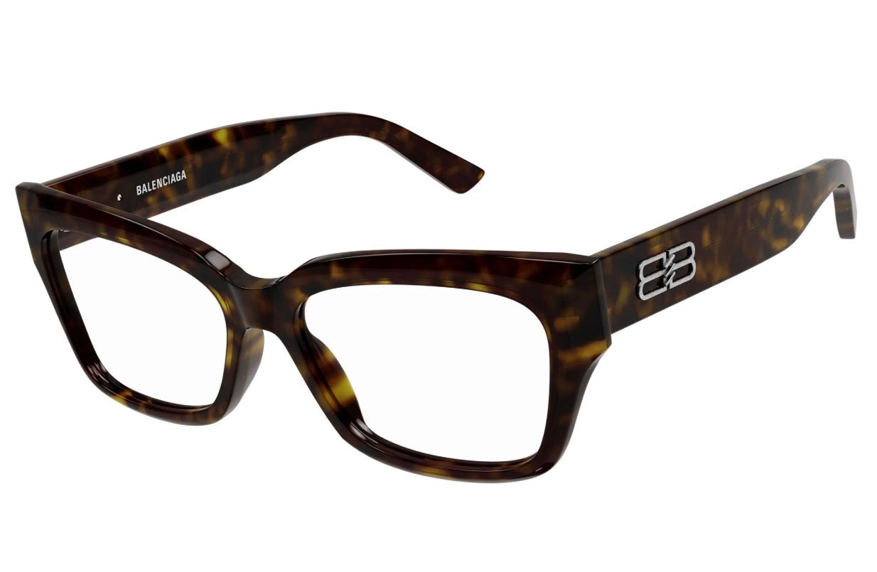 BALENCIAGA BB0274O 002