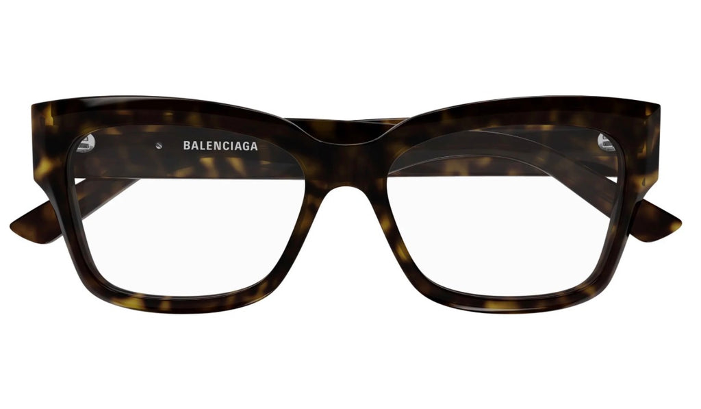BALENCIAGA BB0274O 002