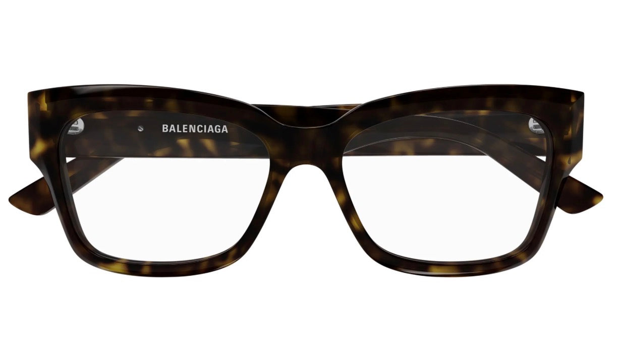 BALENCIAGA BB0274O 002