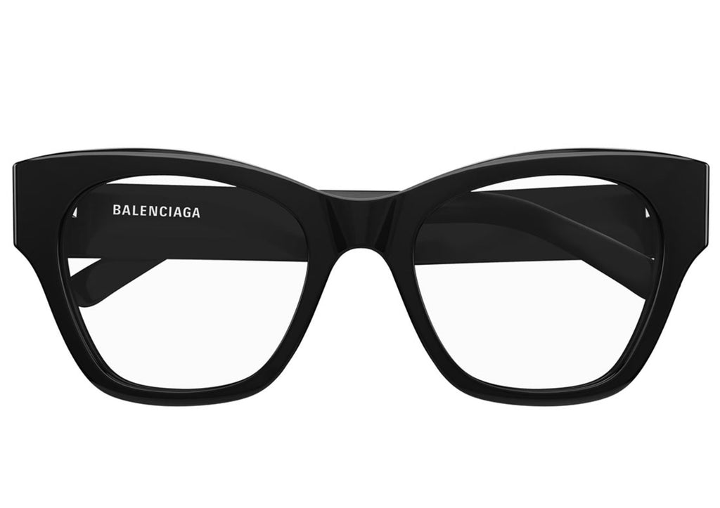 BALENCIAGA BB0263O 001
