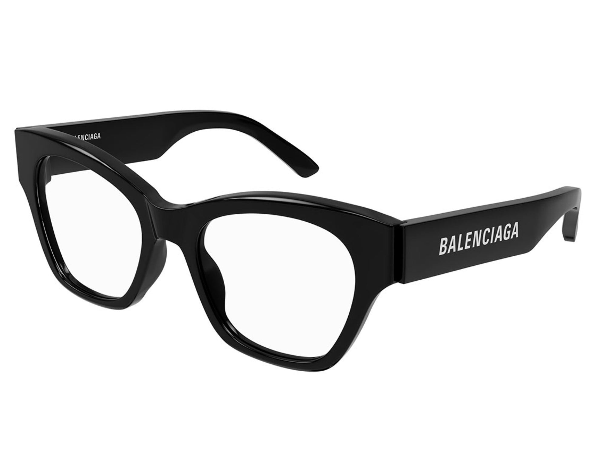 BALENCIAGA BB0263O 001