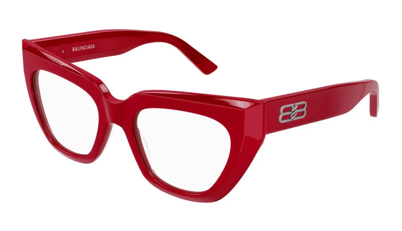 BALENCIAGA BB0238O - 003