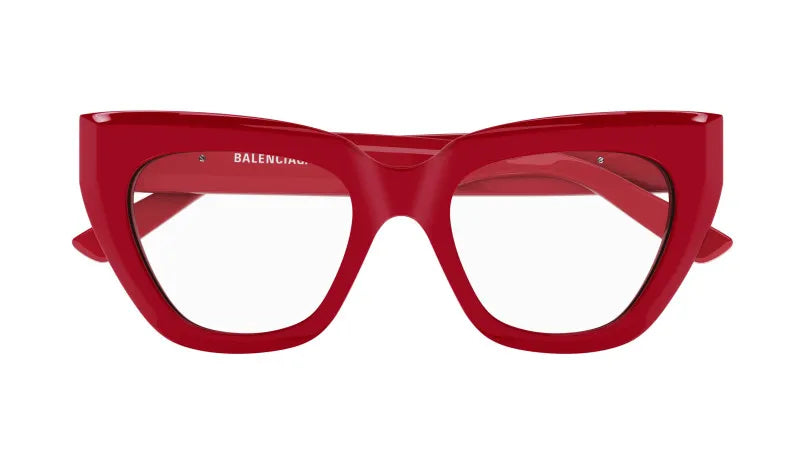 BALENCIAGA BB0238O - 003