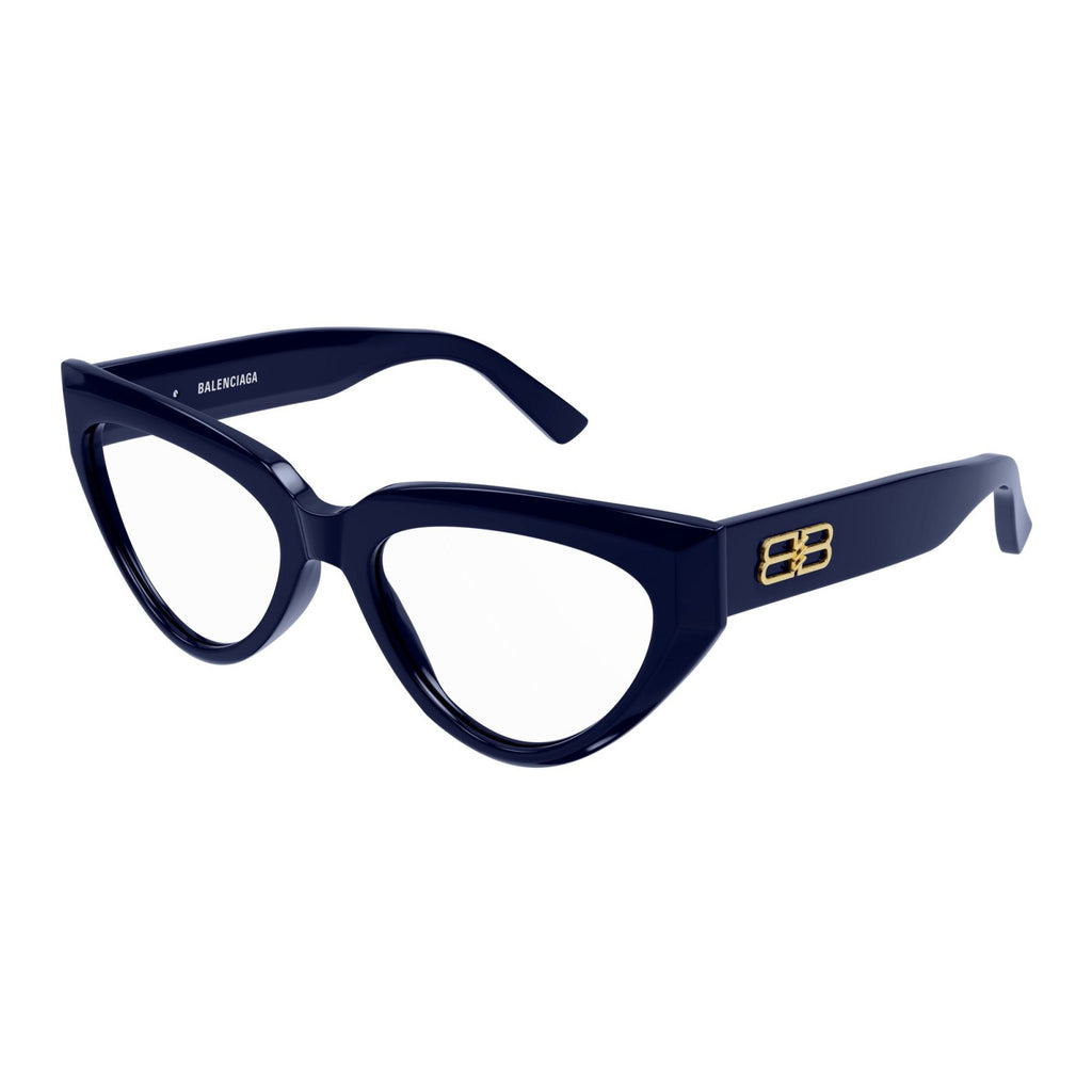 BALENCIAGA BB0276O - 004