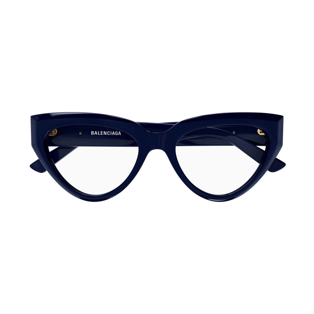 BALENCIAGA BB0276O - 004