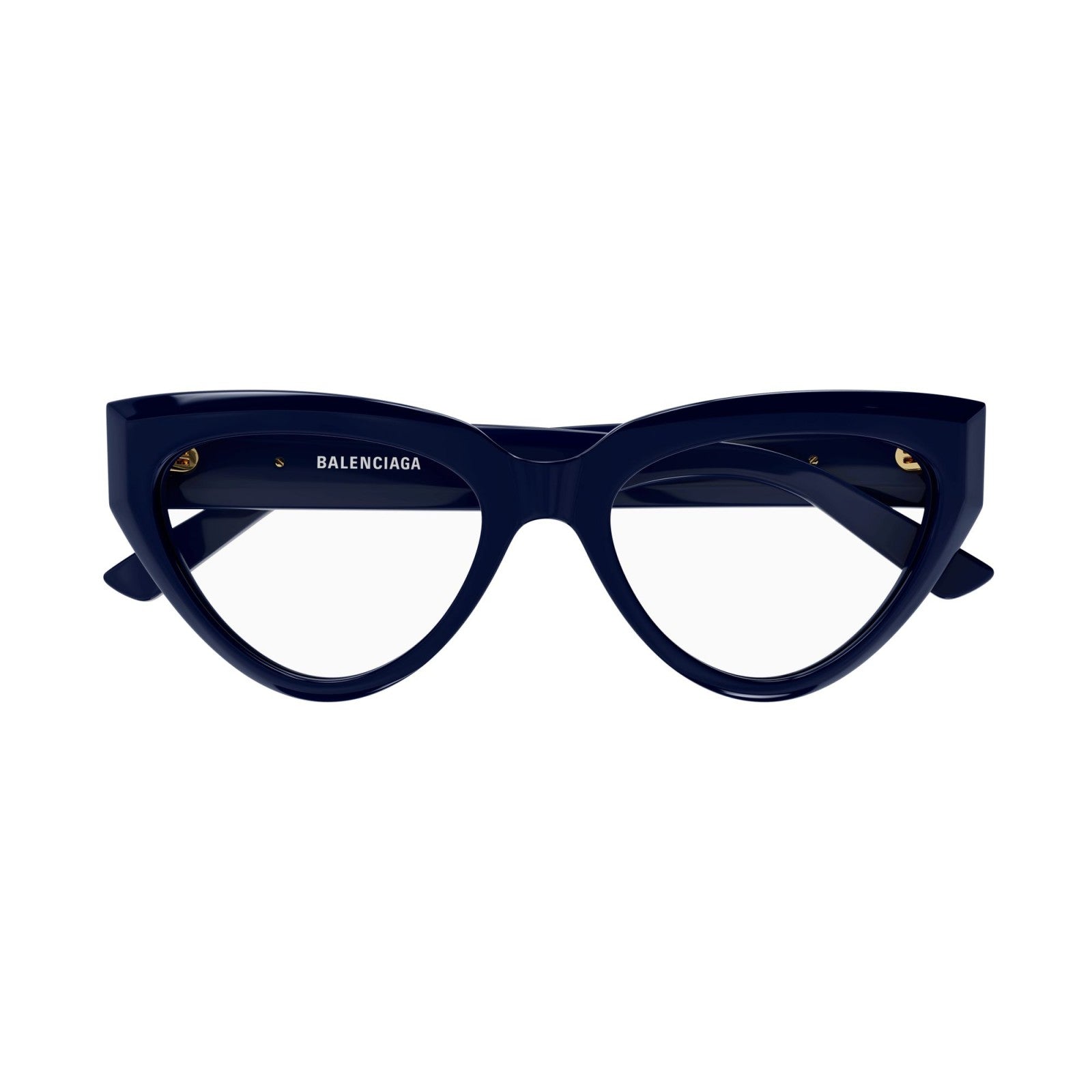 BALENCIAGA BB0276O - 004