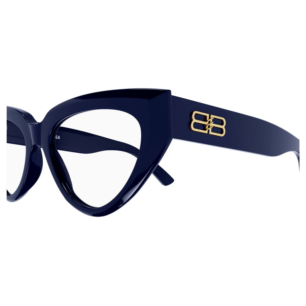 BALENCIAGA BB0276O - 004