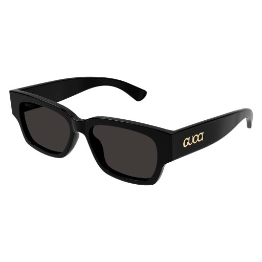 GUCCI GG1794S-001