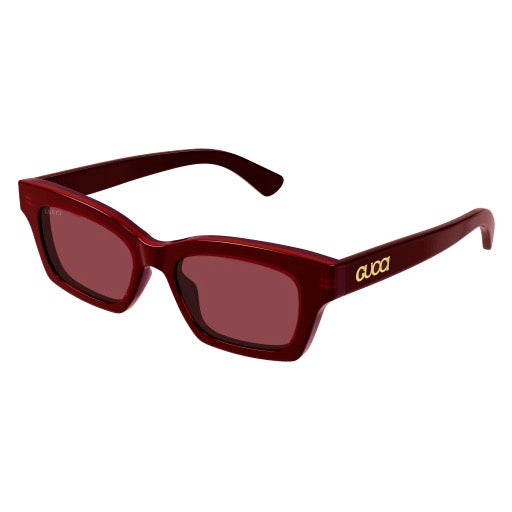 GUCCI GG1790S-004