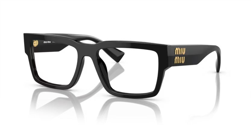 MIU MIU 0MU 02XV