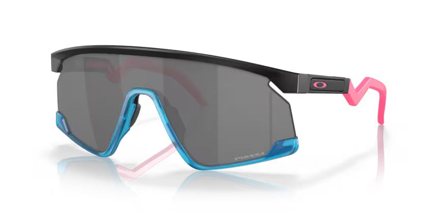 OAKLEY 0OO9280 - Bxtr