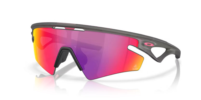 OAKLEY 0OO9499 - Sphaera slash