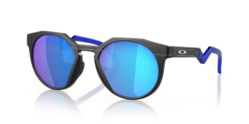 OAKLEY 0OO9242 - Hstn