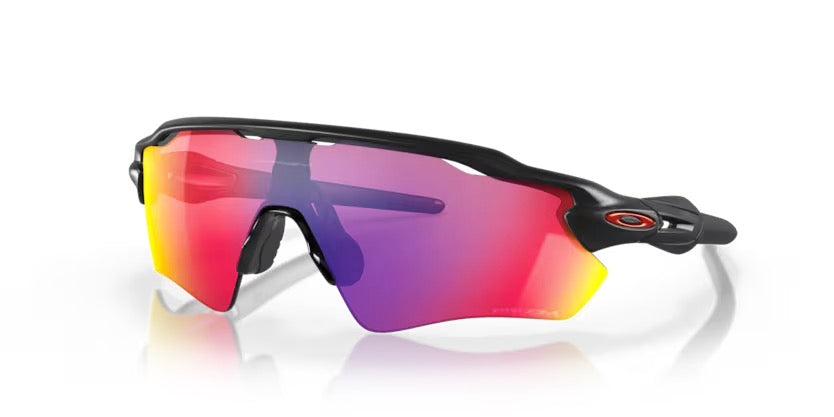 OAKLEY 0OO9208 - Radar ev path