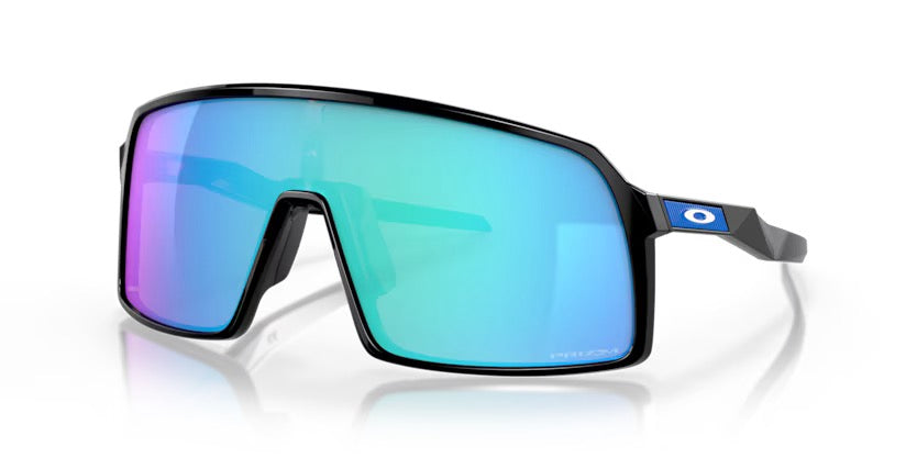 OAKLEY 0OO9406 - Sutro
