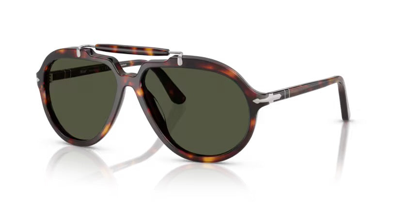 PERSOL 0PO0202S