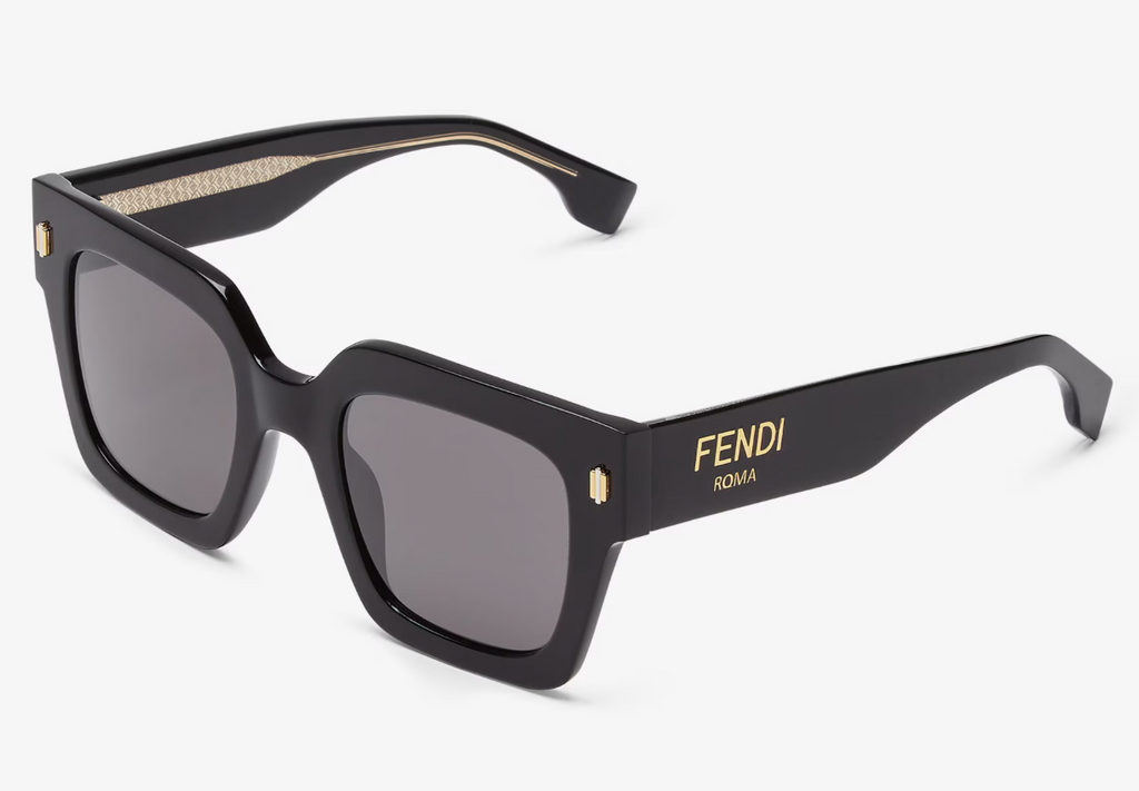 FENDI Roma