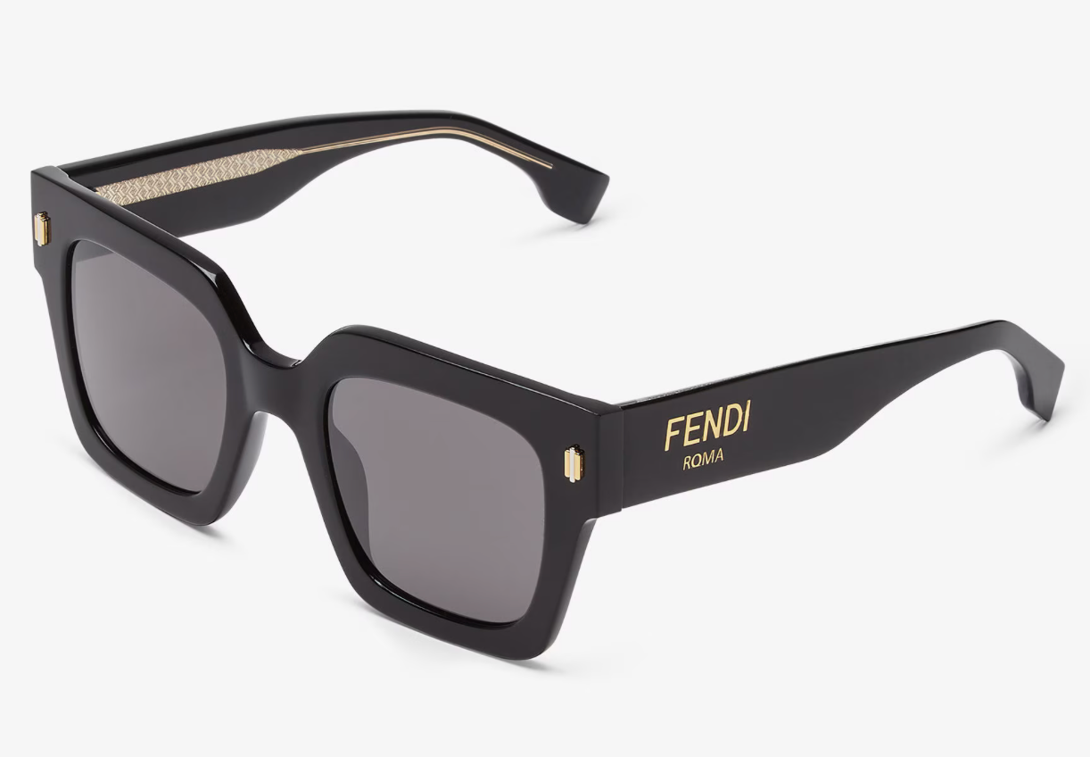 FENDI Roma