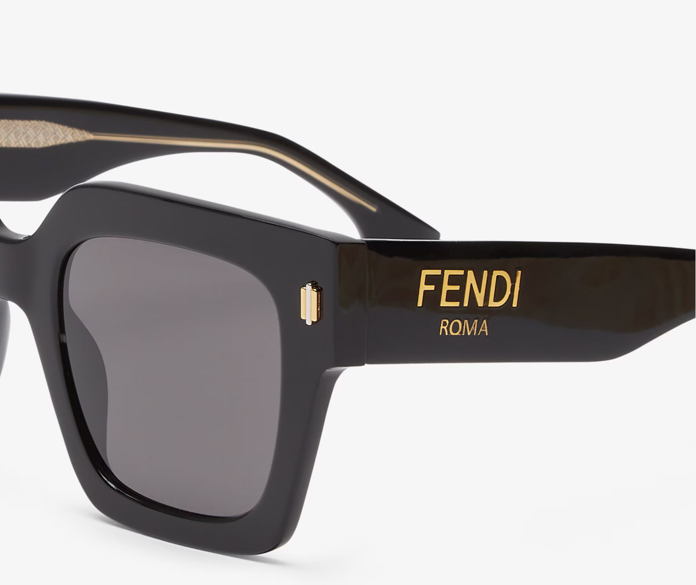 FENDI Roma