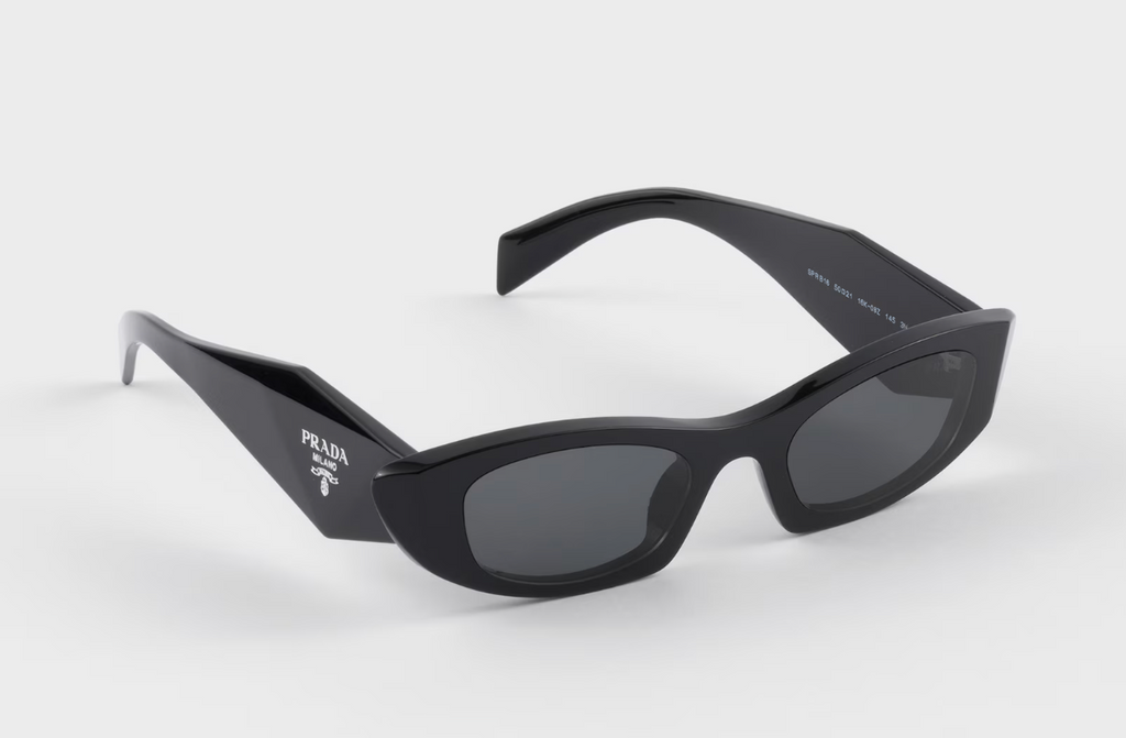 PRADA Symbole
