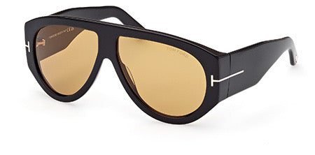 TOM FORD FT1044 ECO 01E